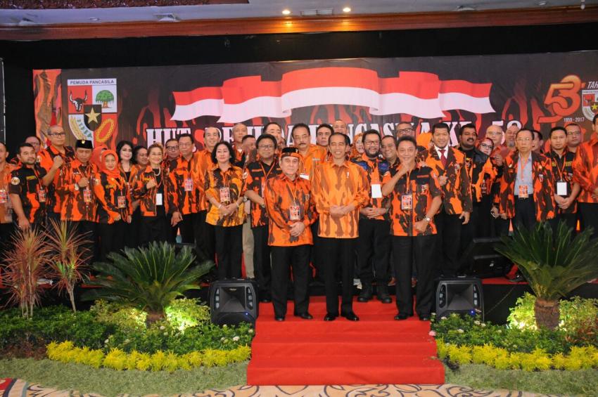 21Jokowi-Pemuda-Pancasila.jpg