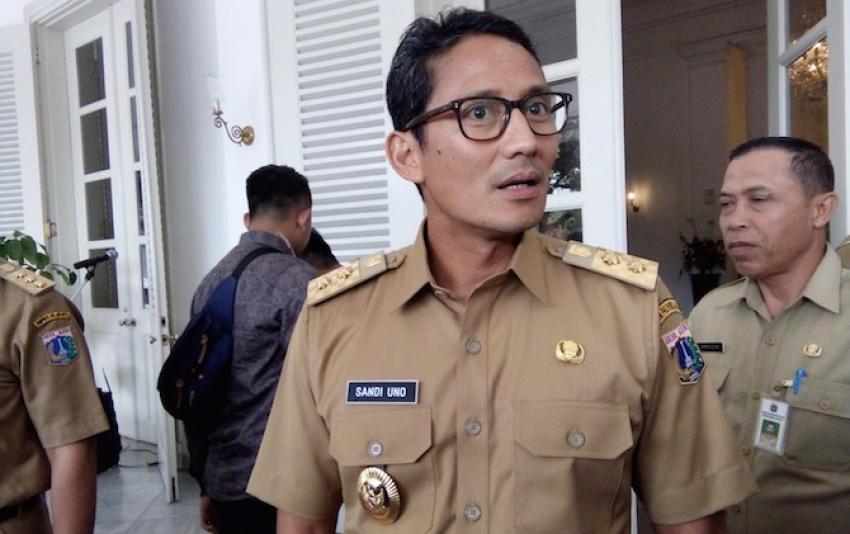 33sandiagauno.jpeg