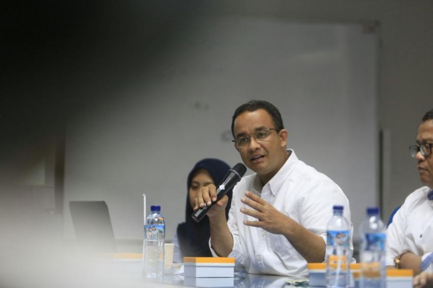 35anies.jpg