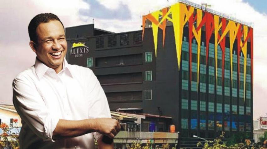 49Ditanya-Soal-Janji-Anies-Sandi-Tutup-Alexis-Ahok_Saya-Juga-Nunggu-Itu-Ditutup.jpg