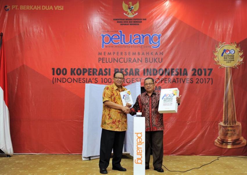 87MENKOP-IRSYAD-BUKU-100KOPERASI.jpg