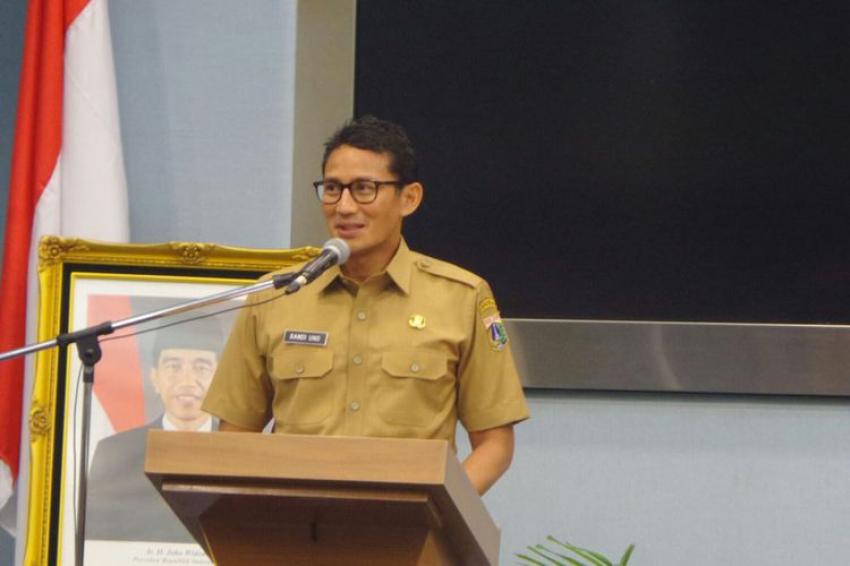 60Sandiaga-Uno-Wagub.jpg