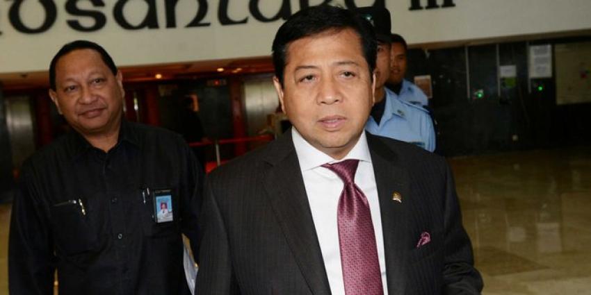 9pdip-ogah-ikut-campur-soal-pencekalan-setya-novanto.jpg