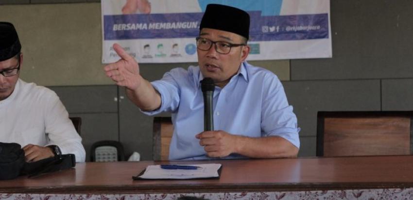 14ridwan-kamil-cagub.jpg