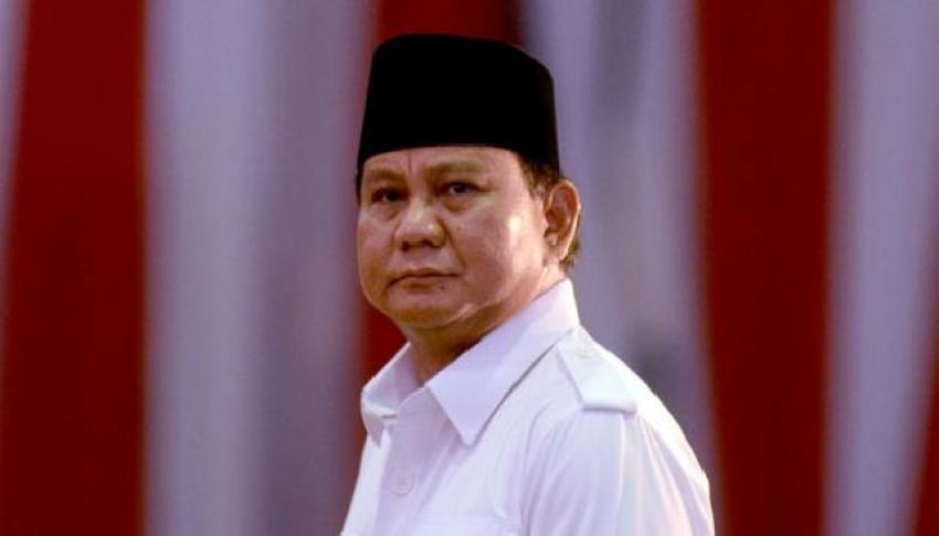 90prabowokeren.jpg