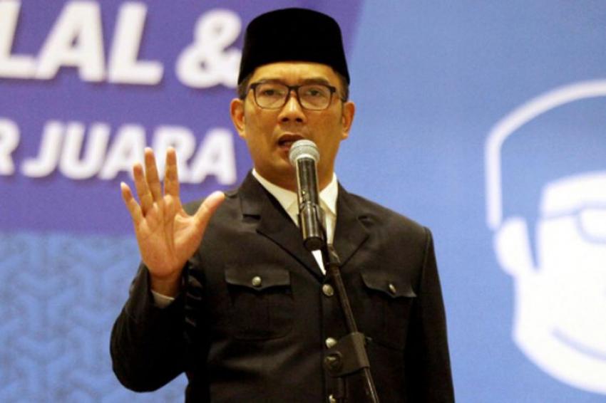 13ridwan.jpg