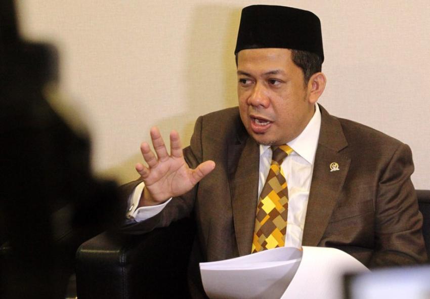 73fahri-emosi.jpg