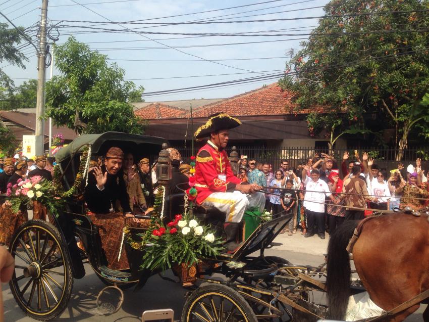 14Jokowi-Graha-Saba.jpg