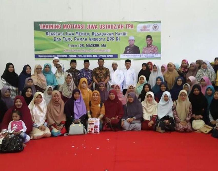 23Nasir-Djamil-Aceh.jpg