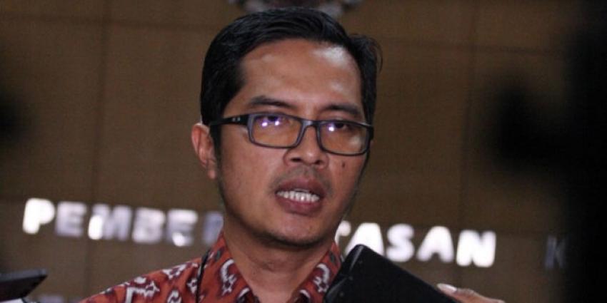 28Juru-Bicara-KPK-Febri-Diansyah.jpg