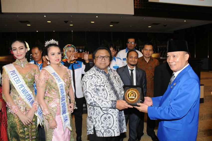 3OSO-PPWI.jpg