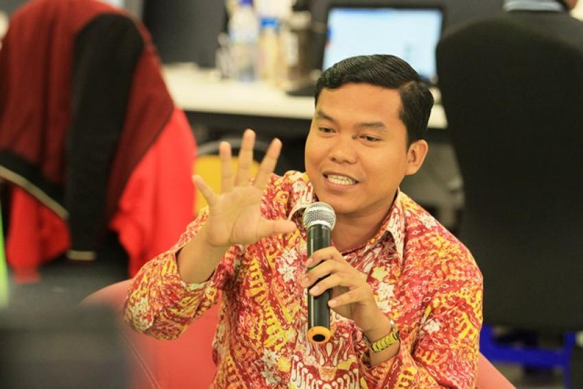 32pangi-syarwi.jpg