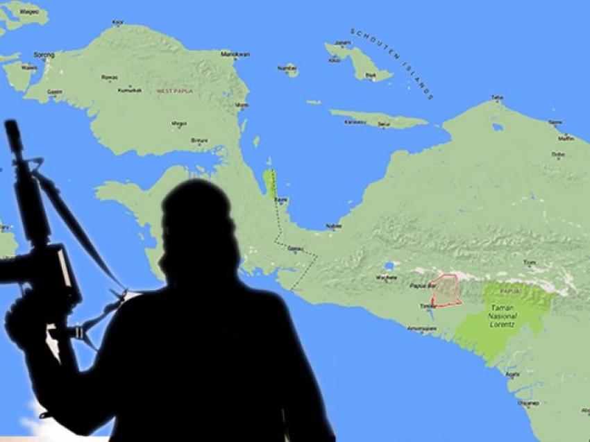 20papua.jpg