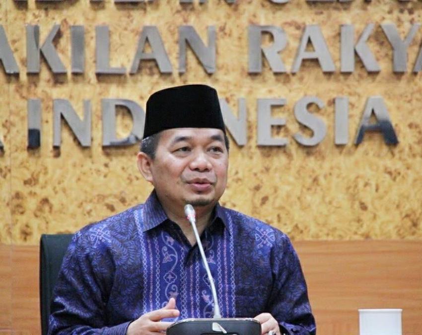 63jazuli-mandra.jpg