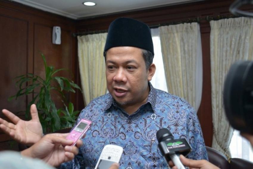 77wakil-ketua-dpr-ri-fahri-hamzah-_170705204124-364.jpg