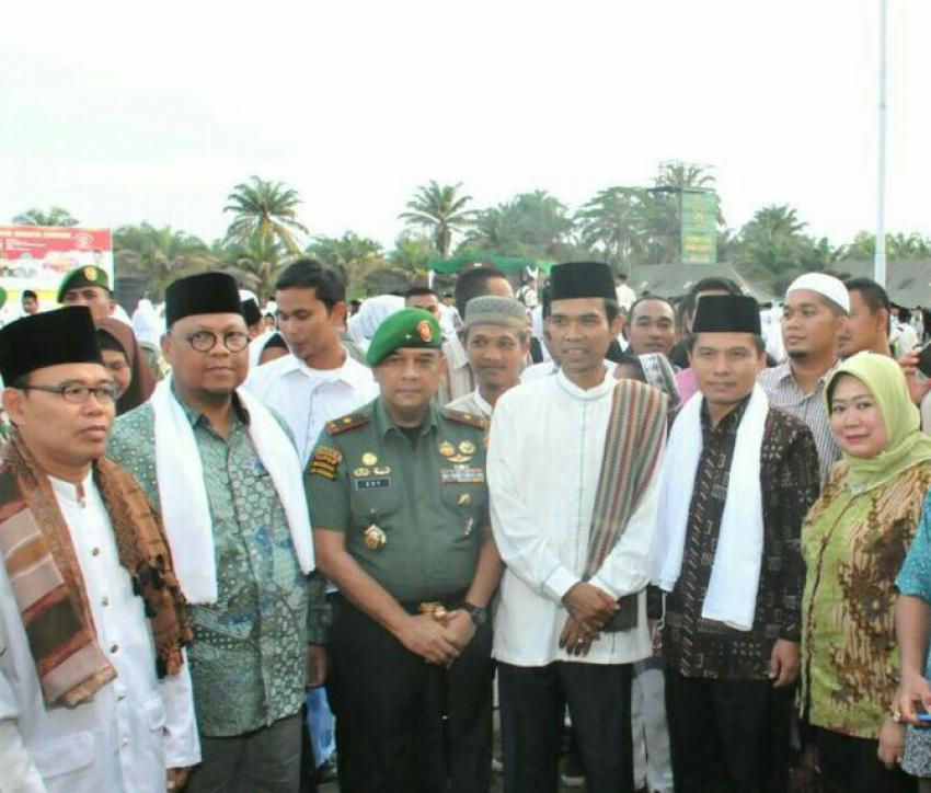 10MPR-ustaz-Abdul-Somad.jpg