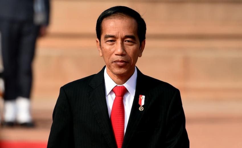 61jokowi.jpg