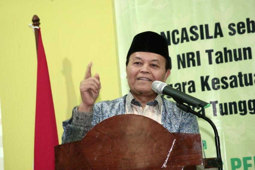 88Hidayat-terbaru.jpg