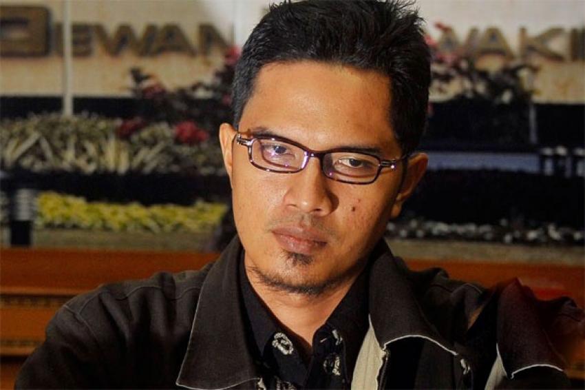 10febridiansyah.jpg