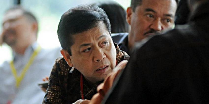 58750xauto-pengacara-ada-60-meme-setnov-yang-dijadikan-bahan-olokan-1711028.jpg