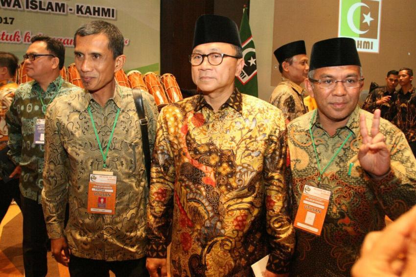 15Zulkifli-Munas-Kahmi.jpg