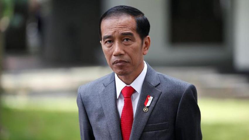 37Jokowi-presiden.jpg