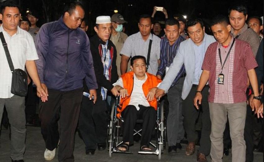 91setnovditahan2.jpg