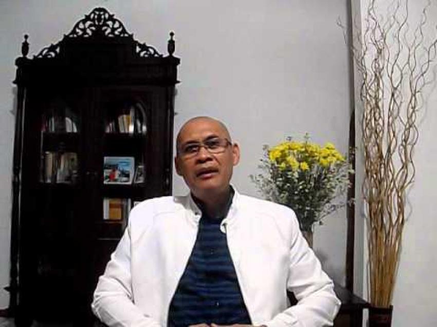 93iwan.jpg