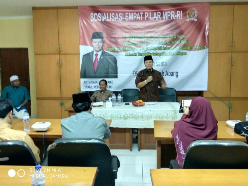 3HidayatNurWahid.jpg