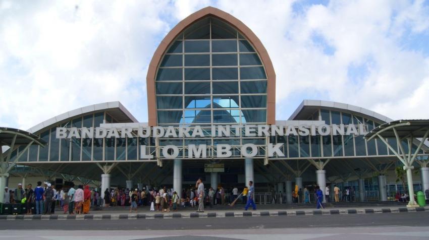 63Bandara-Lombok.jpg