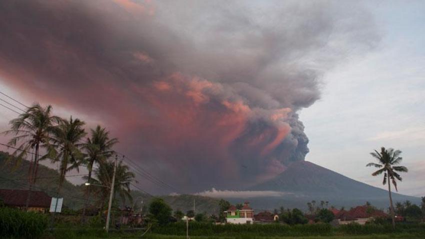 58abuvulkanikgunungagung.jpg