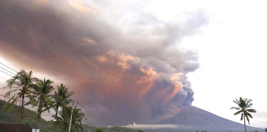 7627-11-Gunung-Agung-1-1024x509.jpg