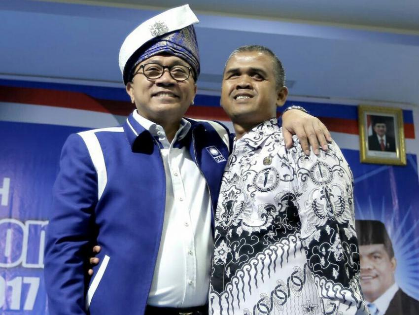 81Zulkifli-Zulfahmi.jpg