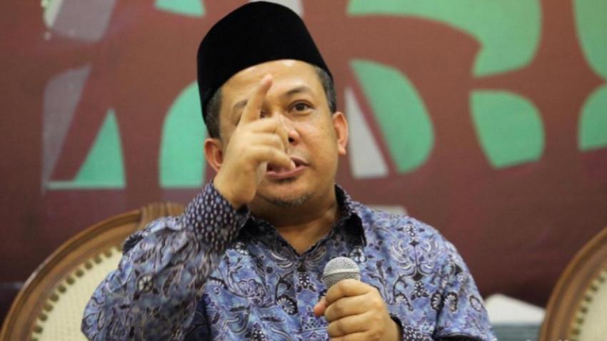 85Fahri-Hamzah2.jpg