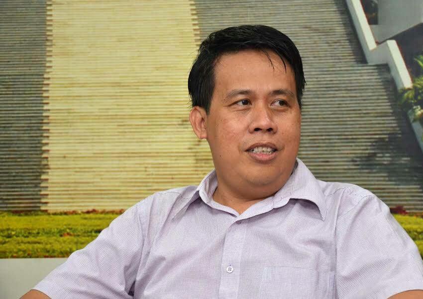 61uchok-tscom-indra.jpg