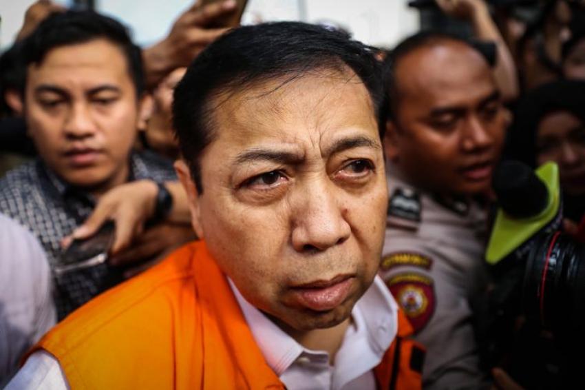 30191255315112581923c3-setya-novanto-diperiksa-kpk-sebagai-tersangka.jpg