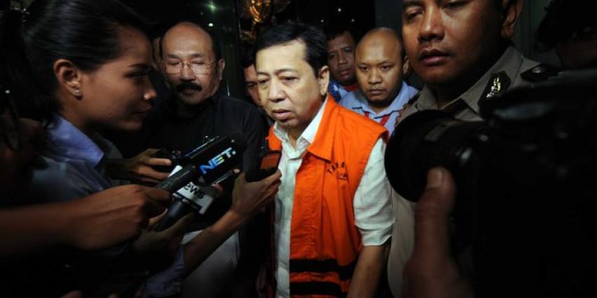 74poltracking-indonesia-kasus-setnov-jadi-salah-satu-penyebab-golkar-disalip-gerindra.jpg