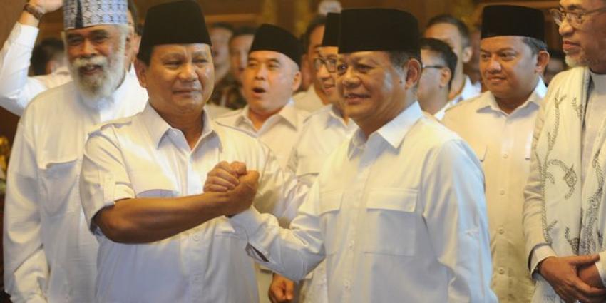 47Prabowo-Sudrajat.jpg