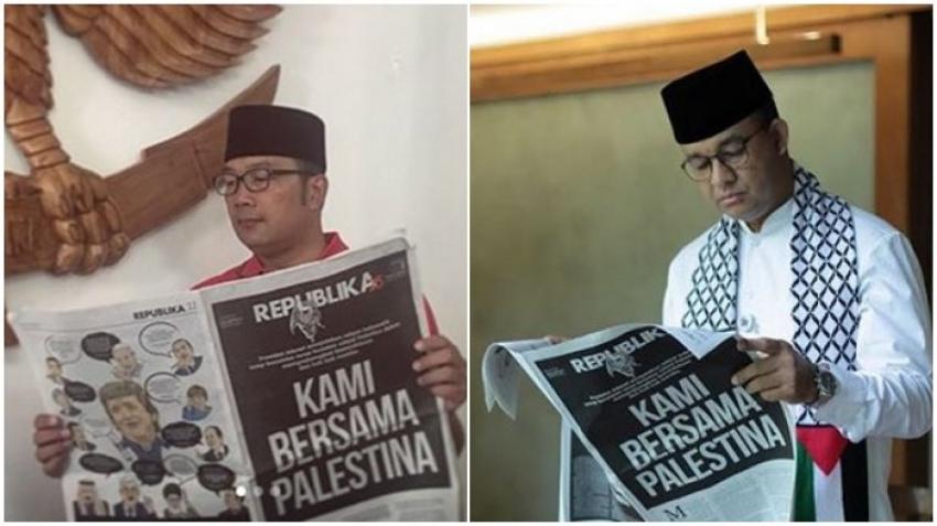 89anies-ridwan_20171209_162216.jpg