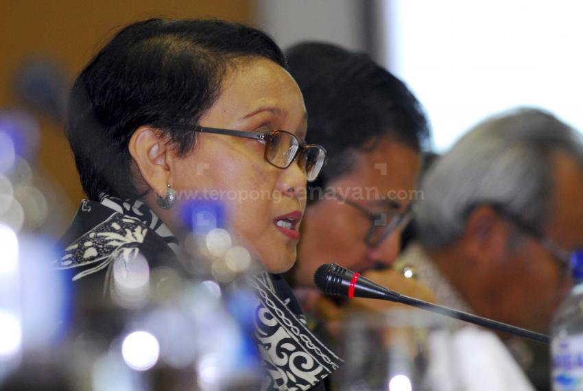 43(KabinetKerja)RetnoIV.jpg