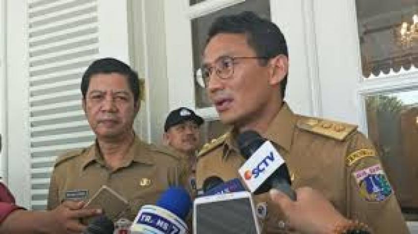 68sandiagauno2.jpg