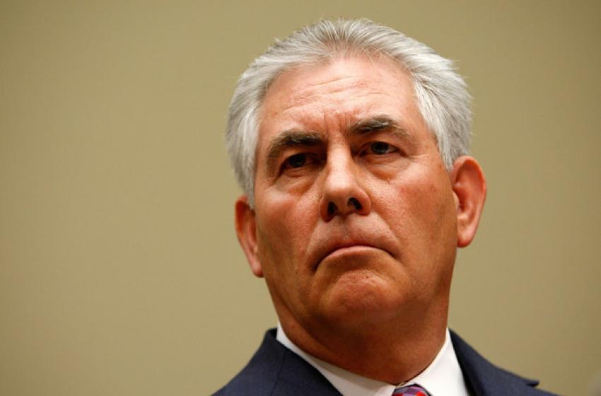 68rextillerson.jpg
