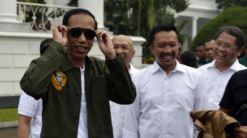 65jokowi-kacamata.jpg