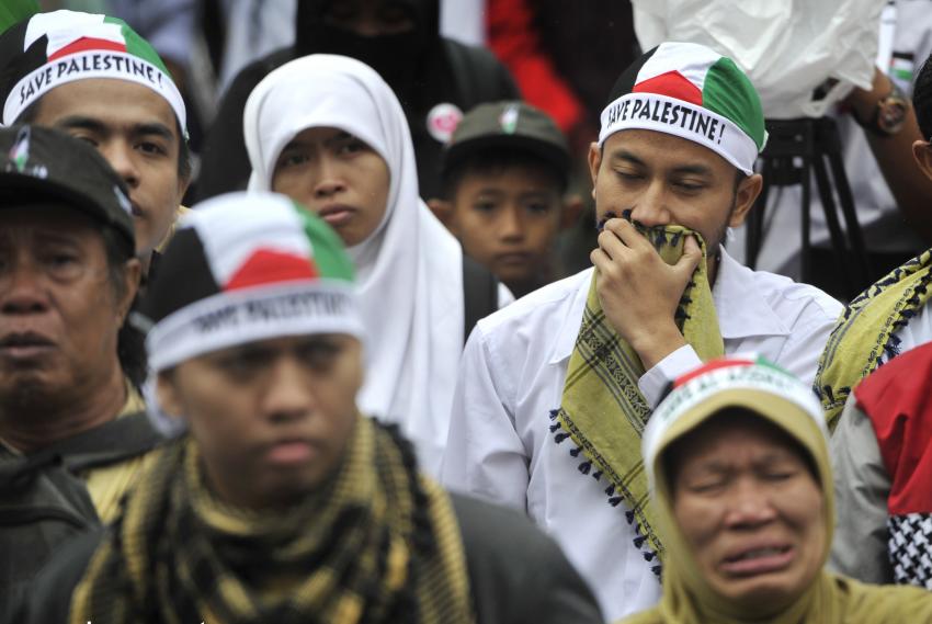 95dukung-rakyat-gaza-130714-aw-5.jpg