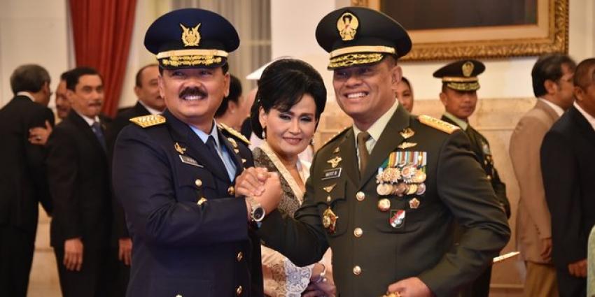 62menakar-peluang-marsekal-hadi-jadi-panglima-tni.jpg