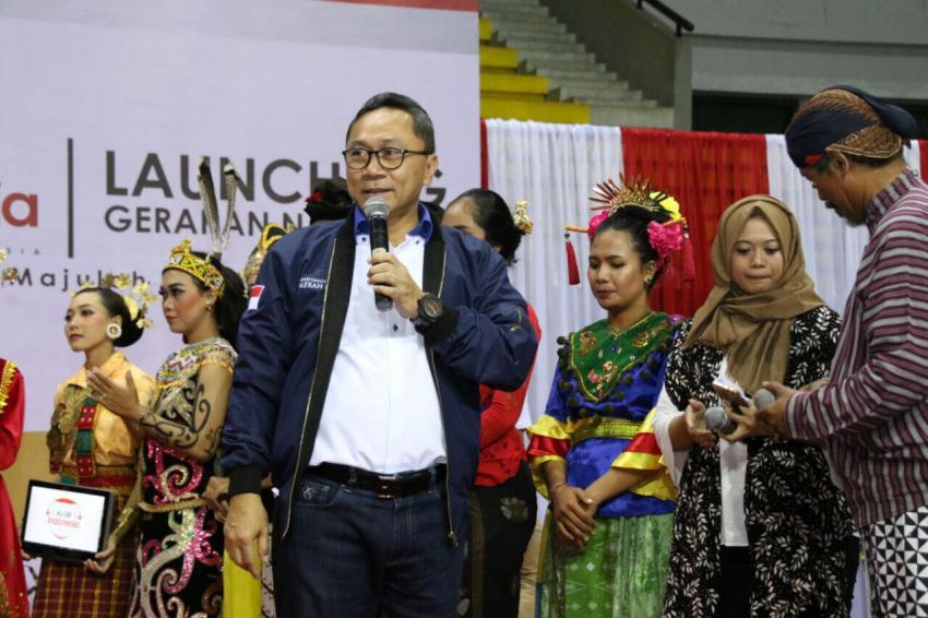 7Zulkifli-pancasila.jpg