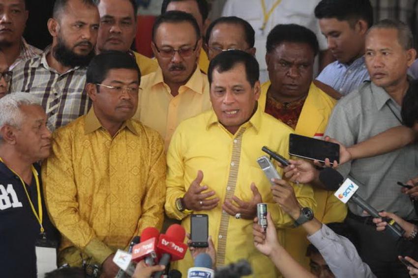 91nurdin-halid-jabat-ketua-harian-plus-ketua-mahkamah-partai-golkar-EHd.jpg