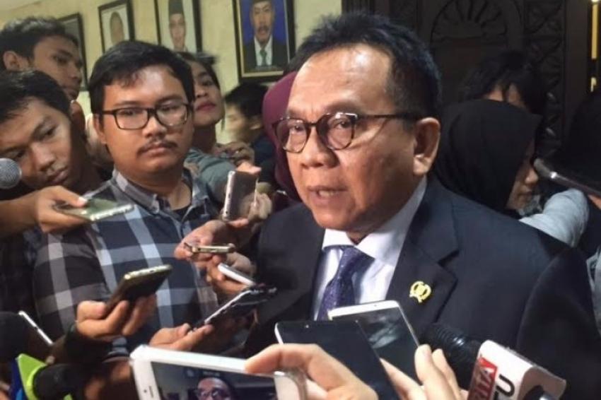 20WakilKetuaDPRDDKIJakartaMtaufik.jpg