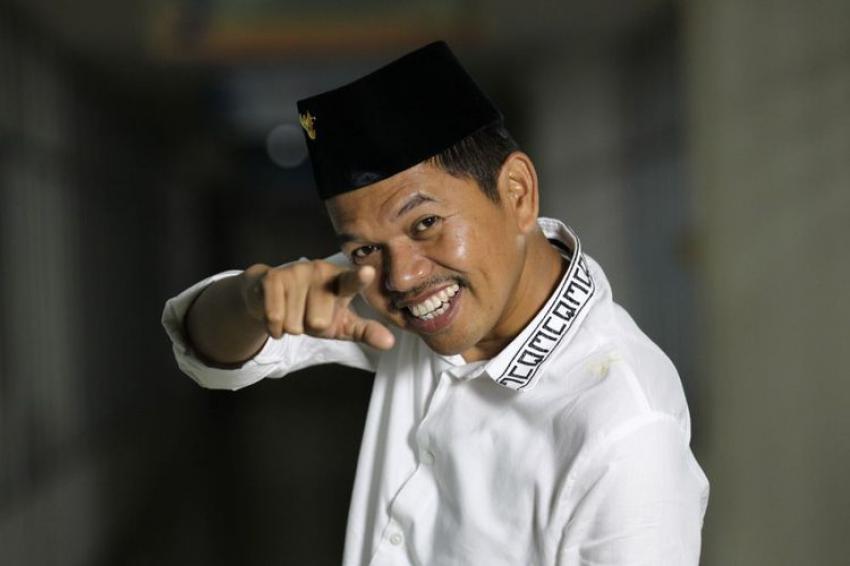 432112442150902602910b-dedi-mulyadi.jpg
