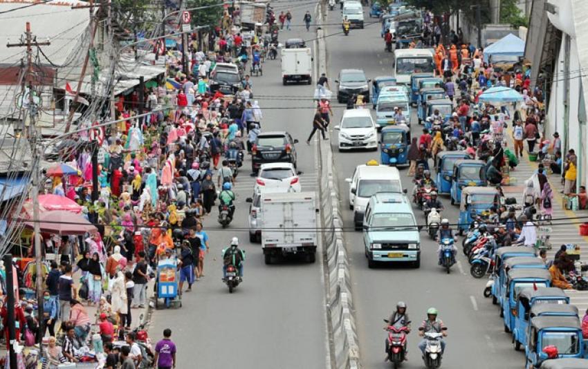 47ada-oknum-bekingi-kesemrawutan-tanah-abang_m_164889.jpeg